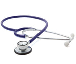 ADC Dual-Head Stethoscope
