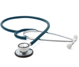 ADC Dual-Head Stethoscope