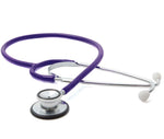 ADC Dual-Head Stethoscope