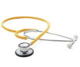 ADC Dual-Head Stethoscope