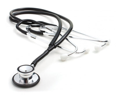 ADC Dual Head Teaching Stethoscope