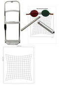 HESS LASER COMPLETE KIT