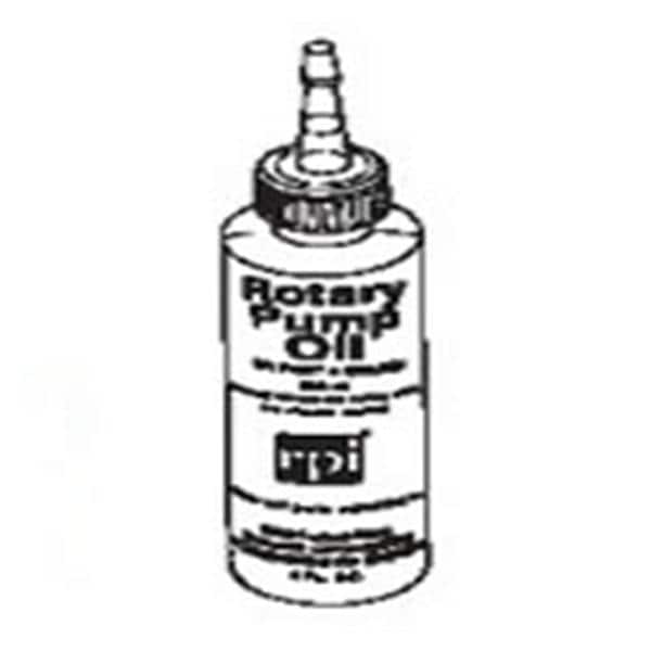 Allied Health Care Prod Oil General Purpose 4 oz 2/Pk - 01-90-3106