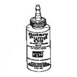 Allied Health Care Prod Oil General Purpose 4 oz 2/Pk - 01-90-3106