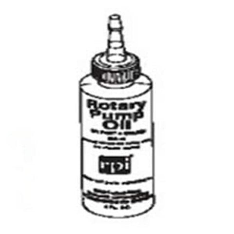 Allied Health Care Prod Oil General Purpose 4 oz 2/Pk - 01-90-3106