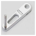 Allied Health Care Prod Plate 1.3cm Each - 02-90-0011