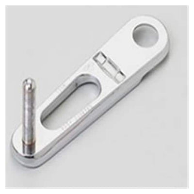 Allied Health Care Prod Plate 1.3cm Each - 02-90-0011