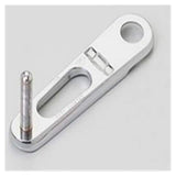 Allied Health Care Prod Plate 1.3cm Each - 02-90-0011