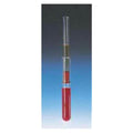 Porex Medical Serum Filter 16mmx4" 100/Pk - 268151