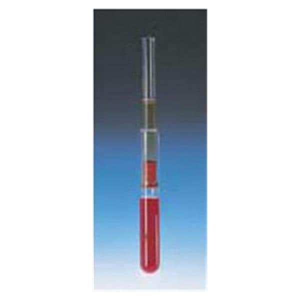 Porex Medical Serum Filter 16mmx4" 100/Pk - 268151