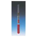 Porex Medical Serum Filter 16mmx4" 100/Pk - 268151