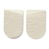 Alimed, Inc Shoe Wedge Hapad Medial/Lateral White 3x4" 1/Pr - 6366
