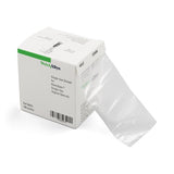 Welch Sheath Specula KleenSpec For Vaginal Specula Disposable 100/Bx, 5 BX/CA - Allyn - 59010