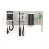 Welch Integrated Wall System/Board Diagnostic Green Series 777 Eachch - Allyn - 77797-X