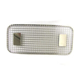 Healthmark Rack TOSI ProFormance 3/Pk - WT-102