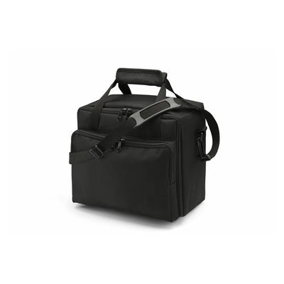 Welch Case Carry VS100 Eachch - Allyn - 106144