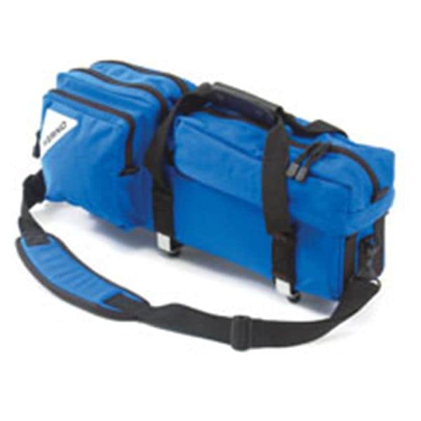 Ferno Washington Inc Bag Carrying Each - 819827