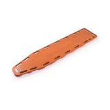 Ferno Washington Inc Backboard Millennia 72x18x2" Each - 107917