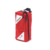 Ferno Washington Inc Mini-Bag Intravenous Red Each - 819818