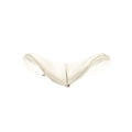 Hillrom Calf Support Cover - 67247