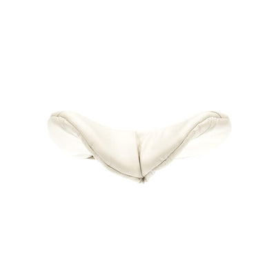 Hillrom Calf Support Cover - 67247