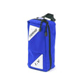 Ferno Washington Inc Intravenous Kit Blue Each - 819819