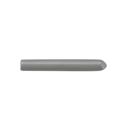 Hillrom Boot, Release Handle - 67249