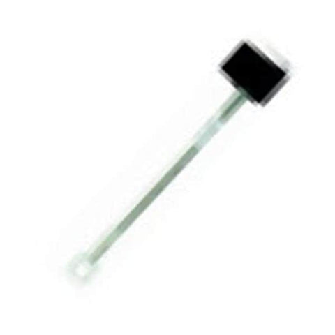 Ferno Washington Inc Pole IV Series 513-13 f/ Pwrflx Cot W/ Insrt/Strp Each - 87172