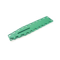 Ferno Washington Inc Backboard Najo Lite Green Each - 275201106
