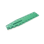 Ferno Washington Inc Backboard Najo Lite Green Each - 275201106