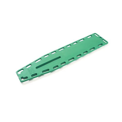 Ferno Washington Inc Backboard Najo Lite Green Each - 275201106