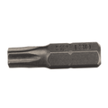 Hillrom Torx Bit, T-30 - 67311