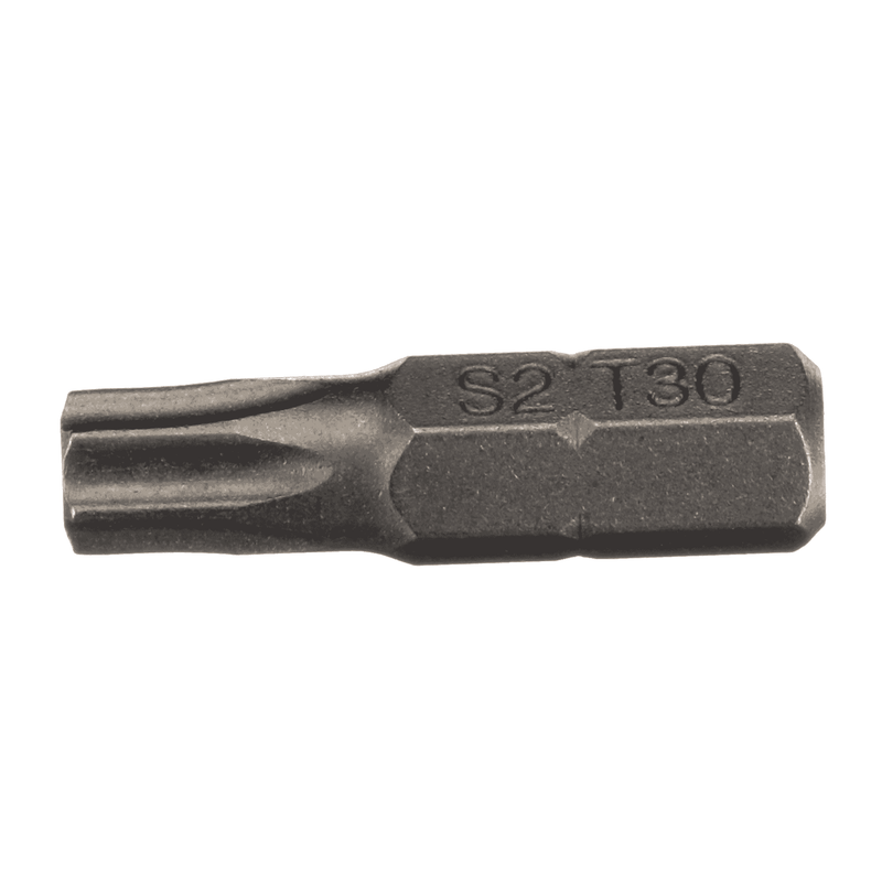 Hillrom Torx Bit, T-30 - 67311