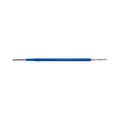 Bovie/Aaron Medical Electrode Electrosurgical 25/BX - ES04
