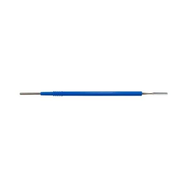 Bovie/Aaron Medical Electrode Electrosurgical 25/BX - ES04