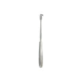 Miltex Retractor Volkman 8-1/2" Each - Integra Miltex - 11-532
