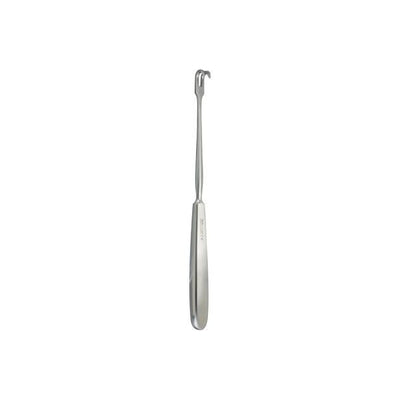 Miltex Retractor Volkman 8-1/2" Each - Integra Miltex - 11-532