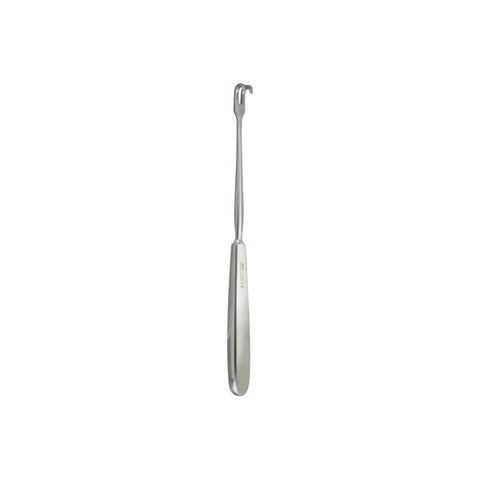 Miltex Retractor Volkman 8-1/2" Each - Integra Miltex - 11-532