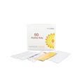Hemosure, Inc Home Kit Specimen Mailer For iFOB Test 50/Bx - T1-CM50