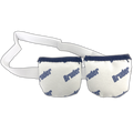 MOIST HEAT COMPRESS FOR DRY EYE AND MGD TREATMENT