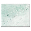Puritan Bennett Corp Stylet Intubating 6Fr 20/Pk - 85863