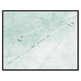 Puritan Bennett Corp Stylet Intubating 6Fr 20/Pk - 85863