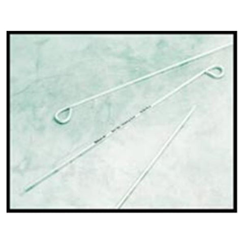 Puritan Bennett Corp Stylet Intubating 6Fr 20/Pk - 85863