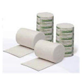 BSN Medical, Inc Padding Cast ProTouch Natural Fibers 4"x4yd Limb White 12/BG - 30-3063