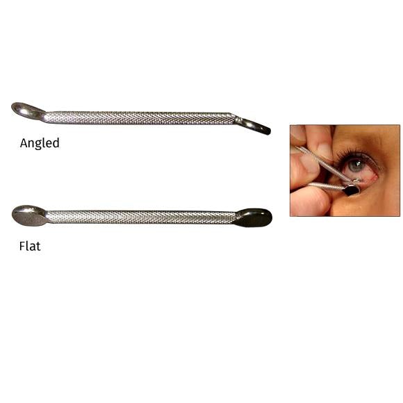 LIVENGOOD EXPRESSOR PADDLE – STRAIGHT AND ANGLED