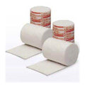 BSN Medical, Inc Padding Cast ProTouch Synthetic 2"x4yd Limb LF 12/Pk - 30-3051
