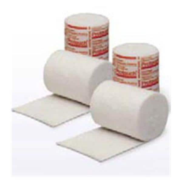 BSN Medical, Inc Padding Cast ProTouch Synthetic 2"x4yd Limb LF 12/Pk - 30-3051
