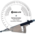 METAL DISTOMETER