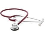 ADC Dual-Head Pediatric Stethoscope