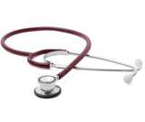 ADC Dual-Head Pediatric Stethoscope